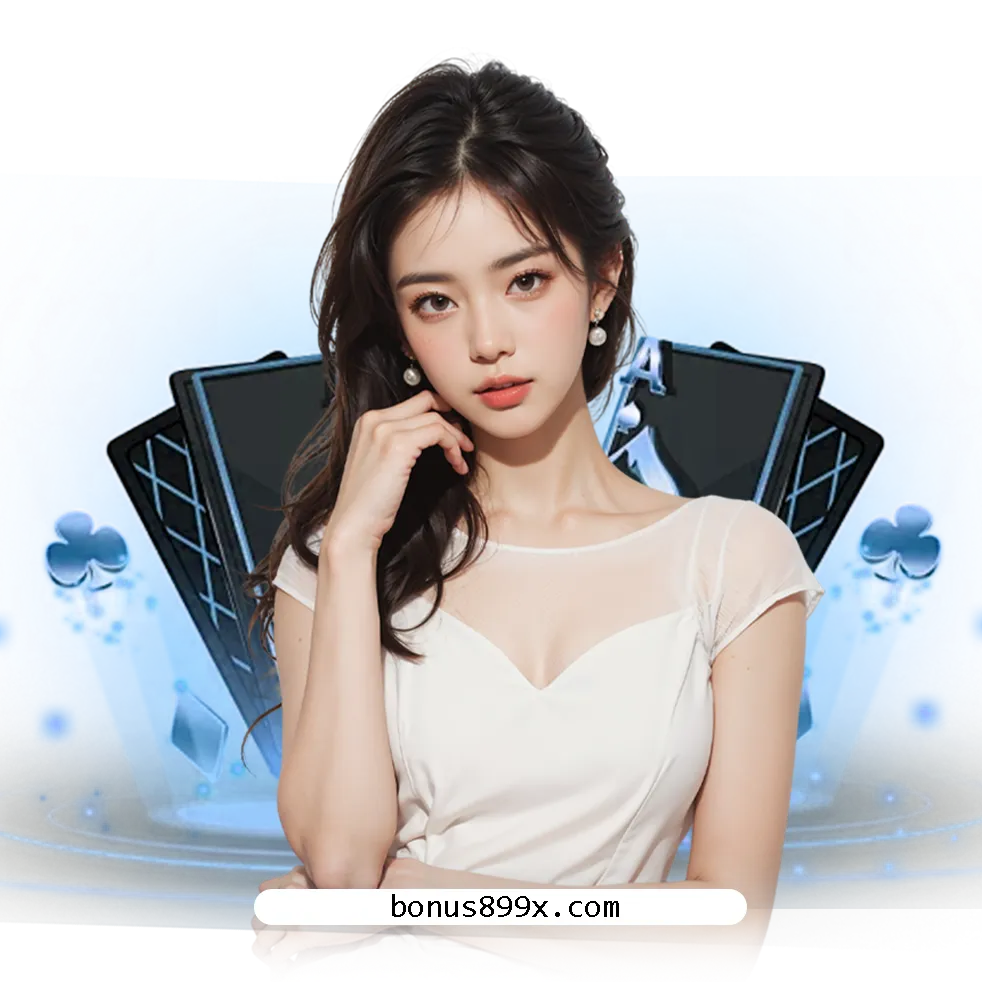 bonus899bet