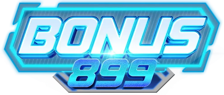 bonus899